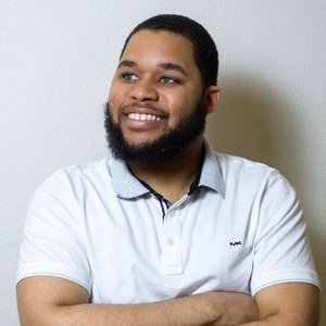 Robert Morgan, Founder & CEO